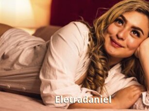 Eletradaniel