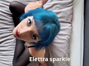 Elettra_sparkle