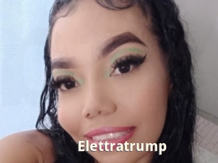 Elettratrump
