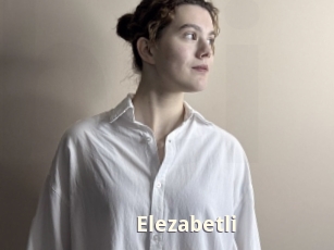 Elezabetli
