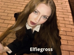 Elfiegross