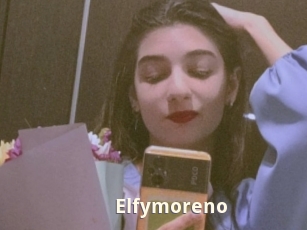 Elfymoreno