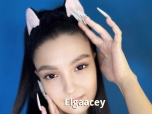 Elgaacey