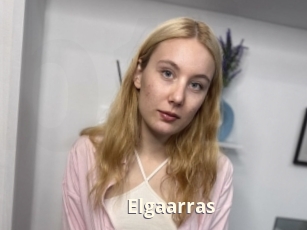 Elgaarras
