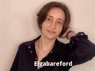 Elgabareford