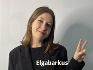 Elgabarkus