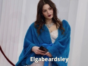 Elgabeardsley
