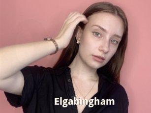 Elgabingham