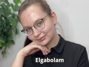 Elgabolam