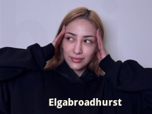 Elgabroadhurst