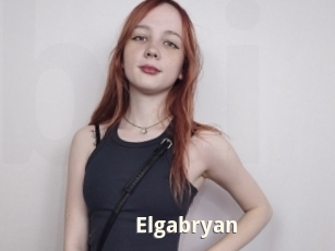Elgabryan