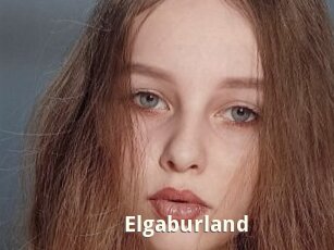 Elgaburland