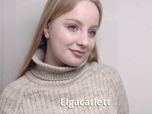 Elgacatlett