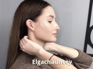 Elgachauncey