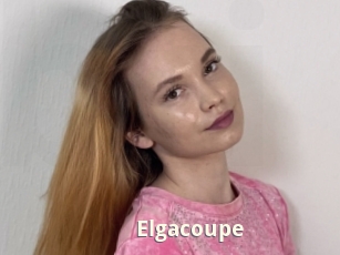 Elgacoupe