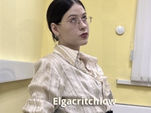 Elgacritchlow