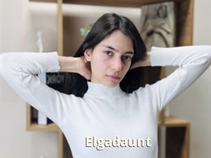 Elgadaunt