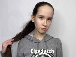 Elgadutch