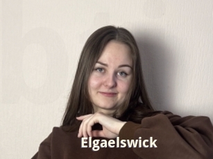Elgaelswick