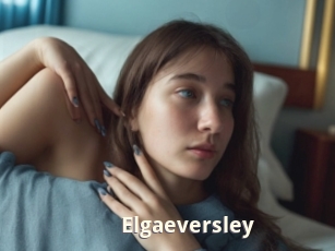Elgaeversley