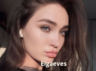 Elgaeves