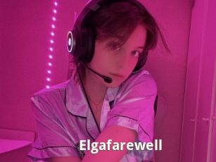 Elgafarewell