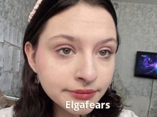 Elgafears