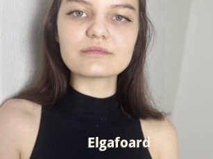 Elgafoard