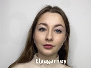 Elgagarney