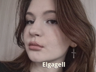 Elgagell