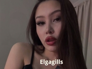 Elgagills