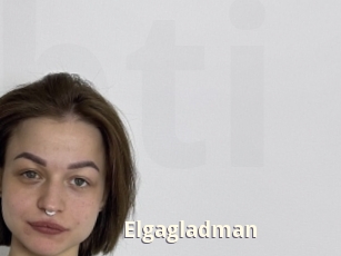 Elgagladman