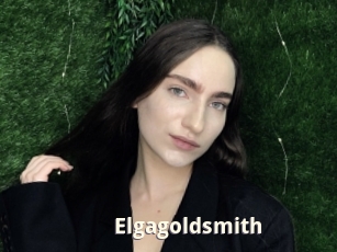 Elgagoldsmith