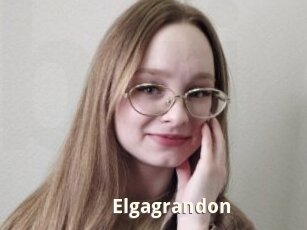 Elgagrandon
