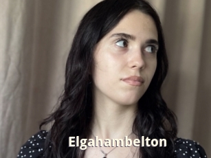 Elgahambelton
