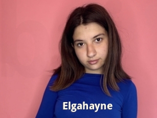 Elgahayne