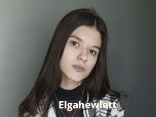 Elgahewlett