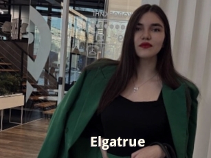 Elgatrue