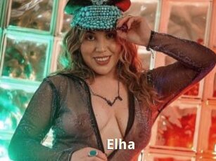Elha