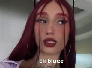 Eli_bluee
