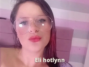 Eli_hotlynn
