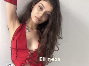 Eli_nexs