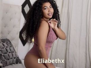 Eliabethx