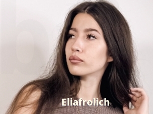 Eliafrolich