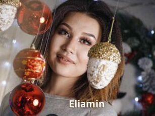 Eliamin