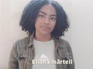 Eliana_martell