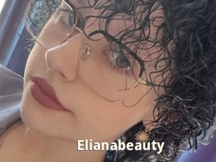 Elianabeauty