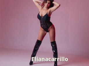 Elianacarrillo