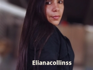 Elianacollinss