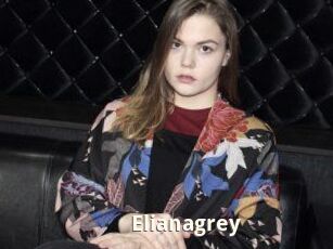 Elianagrey